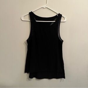 ALO Tank Top